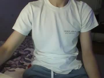 Godhercul, Age 26, M - Live Performer
