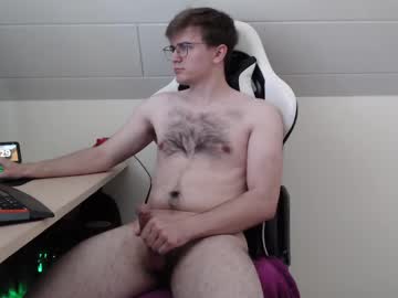 godwithnicedick - Live Performer