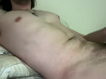 Godzillafan777, M – Twink & Gay - Live Performer