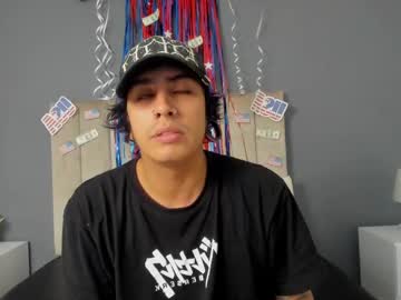 goeth_vond - Live Performer