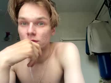 gofymcmouse - Live Performer