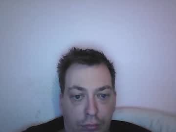 Gohan3385, Age 39, from North Rhine-Westphalia, Germany – Goal & Cumshow - Performer Image Gohan3385, Age 39, from North Rhine-Westphalia, Germany – Goal & Cumshow - Profile Photo