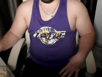 gold_alpha_boy - Live Performer