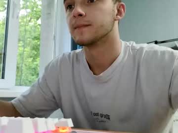 golden_boyyy21 - Live Performer