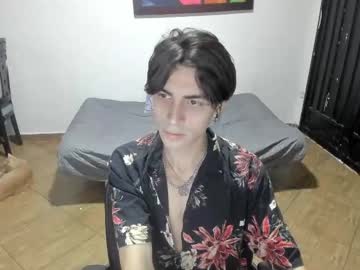 golden_ryan - Live Performer