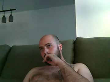 Goldenspainboy, Age 28, M – Naked - Live Performer