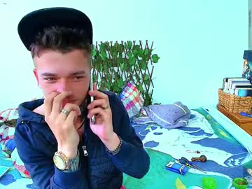 goldy_loyal99 - Live Performer