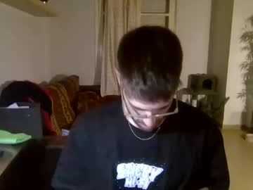 gonzzo21's Profile Image