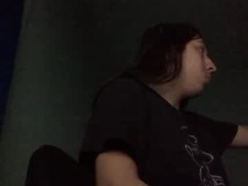goober777 - Live Performer