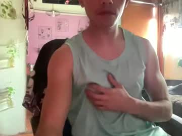 goodbatorboy - Live Performer