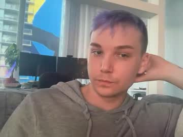 goodboibb2001