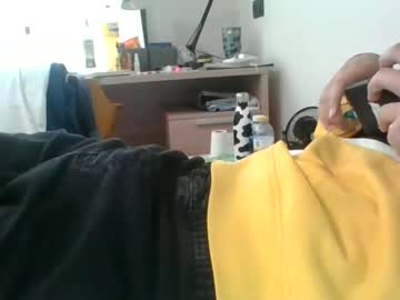 Goodboyyy7, Age 22, M - Live Performer