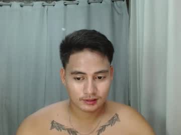 goodcaresweetboy - Live Performer