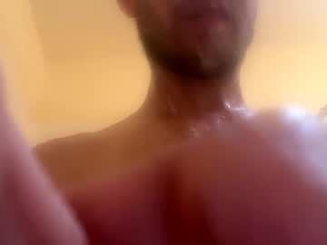 gooddick118 - Live Performer