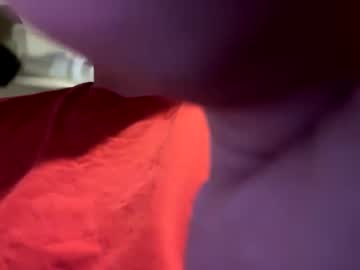 Gooddick4206969, Age 26, M – Cum & Bigdick - Live Performer