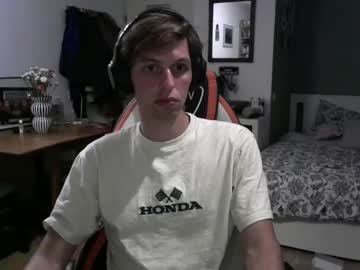 goodlistener19 - Live Performer