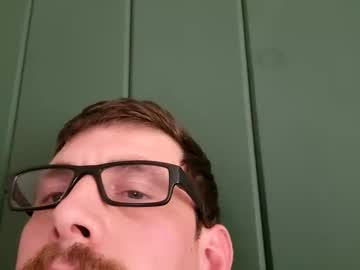 goodnb