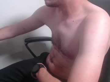 Goonedoutboy2, M – Gay & Bi - Live Performer