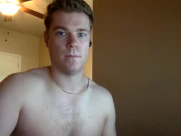 Gooner4youu, Age 25, M – Cum & Humiliation - Live Performer