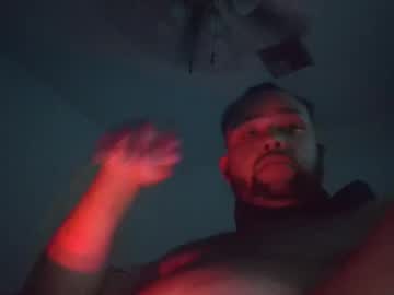 Gooningonmolly, Age 27, M – Edge & Lube - Live Performer
