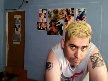 gorak32 - Live Performer