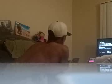 Gottidickher, Age 30, M - Live Performer