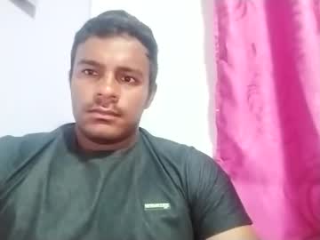 gowther_king_26 - Live Performer