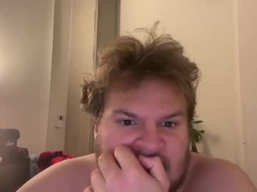 greased_up_goonie - Live Performer