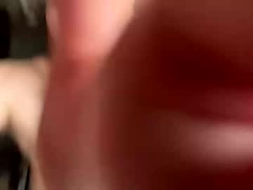 greeneyes_col - Live Performer
