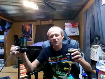 Greenlungs8195, Age 30, M - Live Performer