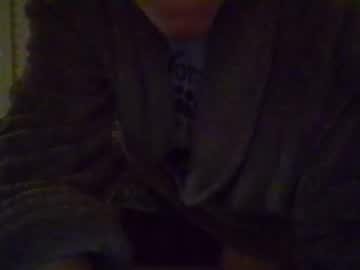 Greensweaterboy, Age 28, M - Live Performer