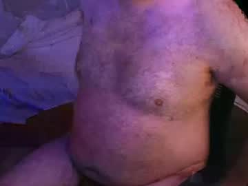 grefurr - Live Performer