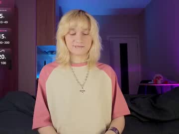 gregory_byyrd - Live Performer