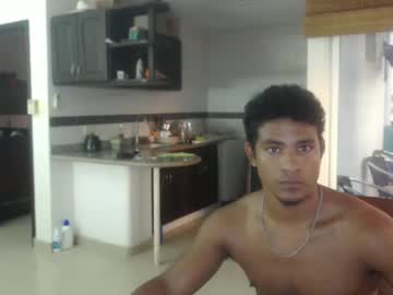 Gregory_x, Age 24, M - Live Performer