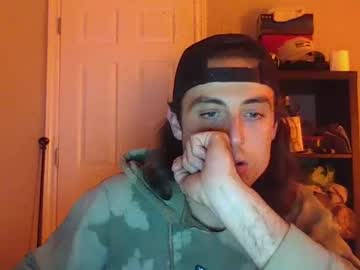 Gregsy27, Age 27, M - Live Performer