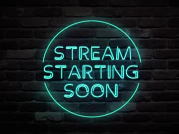 growingcub94's Profile Image