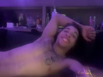Gswaze12, Age 23, M – Anal & Hard - Live Performer