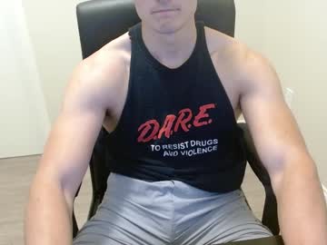 Gtpaintball_old, Age 28, M – College & Bull - Live Performer