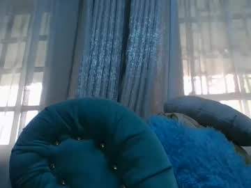Guciboys_, Age 27, M – Wheel & New - Live Performer
