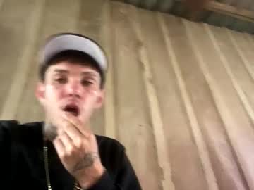 Guilhermedasilva655, Age 21, M - Live Performer