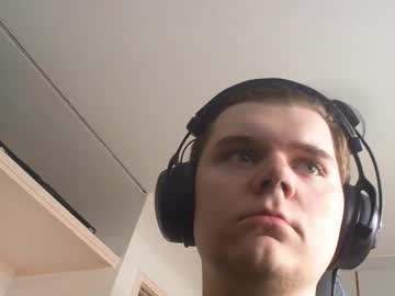 Gurkenschaeller, Age 23, M - Live Performer