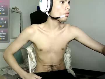 Guts1_, Age 21, M – Young & Teen - Live Performer