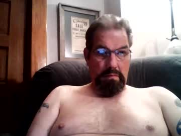 Recommended: guy4fun8