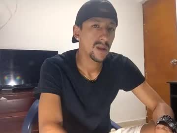guykarim - Live Performer