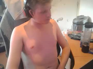 Gwnjordyy045, Age 28, M – Smalldick & Dutch - Live Performer