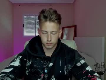 gym_alpha - Live Performer