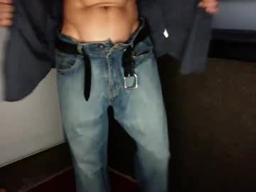 Gymnosgold, Age 24, M - Live Performer