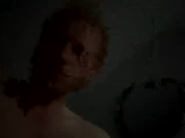 H_kalski78, Age 23, M - Live Performer