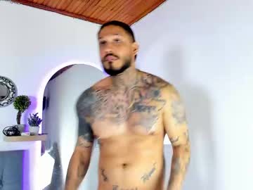 hache222 - Live Performer