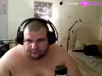 hackensackneil222 - Live Performer